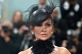 There's A New Report On What's Allegedly Happening With Bennifer Amid  J.Lo's Canceled Tour