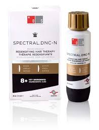 Apply it to dry hair and. 14 Best Hair Growth Products For Men Women That Work 2021