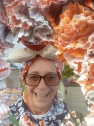 Seasons greeting catskills. Blessings to one and all