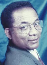 Raymond Byard Obituary (1939