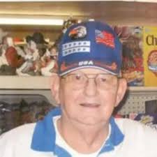 Obituary information for Kelly E. Clair