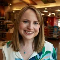 Glenn Fogle Email & Phone Number