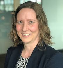 Phonak Field Study News.