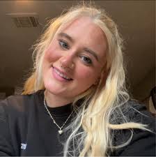 Payton Mills (@payton.mills.123829) • Facebook