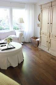 Forever Cottage A New Project Home Guest Bedroom Inspiration House Flooring