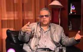 Anunţul a fost făcut de mihai gâdea, la antena 3. 5nqxljl5h3ru4m