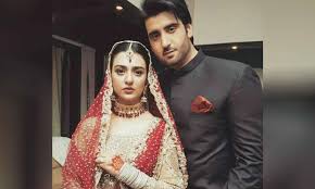 Environment artist, 3d modeler, freelance artist. Agha Ali Opens Up About His Breakup With Sarah Khan Brandsynario