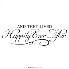 Wedding Quotes Wedding Sayings Wedding Picture Quotes 104 Images Disney Wedding Quotes Wedding Planner Quotes Wedding Quotes To A Friend