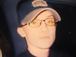 Scott Alan Hatchett (1982-2001)