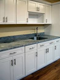 Tuscany Espresso Kitchen Cabinets Builders Surplus Espresso Kitchen Cabinets Kitchen Cabinet Design Kitchen Cabinets
