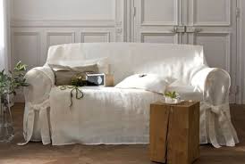 Matelas pour canapé nouveau les 23 best mousse banquette s. Mettre En Valeur Mon Vieux Canape Avec Des Plaids Coussins Luminaires Bibliotheque Cote Maison