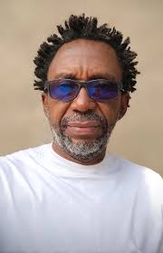 A danger to the Citizens of Dominica LEPTO RESIGN NOW AND YOUR DLP NON  GOVERNMENT