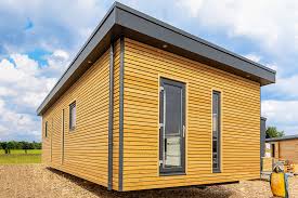With the tiny house movement in the uk starting to heat up, here at mobilehouses.co.uk we are setting the standard in the construction of mobile tiny homes. Mobiles Chalet Ausstattungsmoglichkeiten Mobiles Tiny House