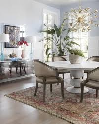 Loloi Javari Jv 03 Slate Berry Area Rug Rug Under Dining Table Area Rug Dining Room Dining Room Style