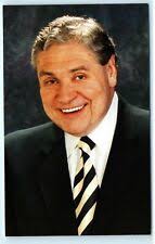 What was the 5 o'clock song