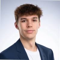 Guetzlaff”님의 프로필 90+