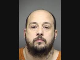 Body Of Missing Hemet Woman Found Stuffed In Her Car Trunk