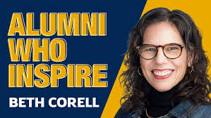 WVU's top seniors named, eight honored with 2022 Order of Augusta