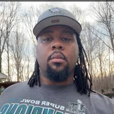 Touchdown Eagles 💚🦅🏈🔥💪🏼🙌😃