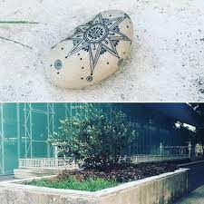 egare tout pres de la piscine olympique de montpellier si vous l avez adopte partager ici quelques mots serait bienvenu galets stone stonepaint surfboard