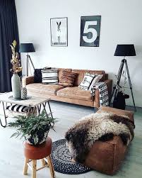 Deco Appartement Pour Homme Deco Appartement Deco Decoration Interieure