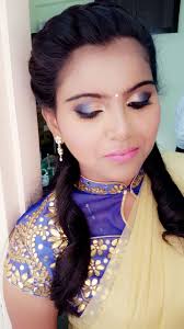 Beauty Parlours in Kodambakkam, Chennai