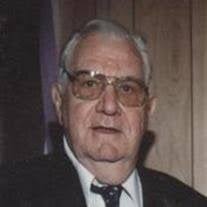 Charles A. Safian Obituary