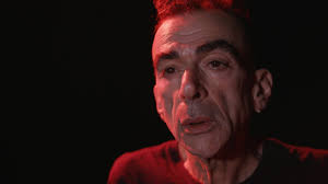 The Film and Video Poetry Society