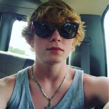 Sebastian Hendricks (sebasrianator60)