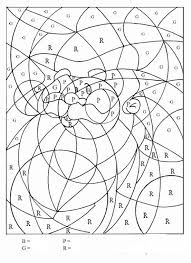 Apprendre a dessiner un renne facile coloriage. Coloriage Magique Grand Section Dessin Gratuit A Imprimer