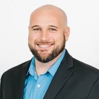 Cliff Jacobs PMP, CDFM