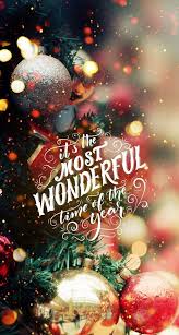 Pleasing, agreeable, pleasant, sweet, exciting feelings of enjoyment and gladness (said of grass definitions of merry from wordnet. Christmas Greetings Merry Christmas Wallpaper Wallpaper Iphone Christmas Christmas Wallpaper