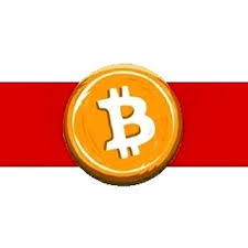 Курс биткоина взлетел и обвалился на фоне отчета facebook. Kupit Bitkoin Belarus Prodat Bitcoin Minsk Obmen Kriptovalyut Cryptocurrency Exchange Belarus Trade Buy P2p Btc Bel By Rb Tg Telegram Bitcoinminskbelarus