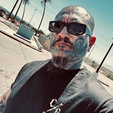 See you guys in a few days. Come by the tattoo room and book an appoint  with us.