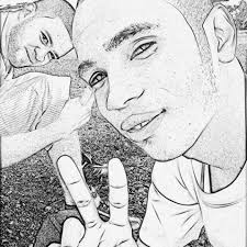 Stream Rodolfo Felix 3 music