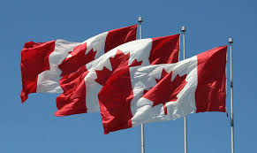 Canada day celebrates the birthday of canada. Whats Open And Whats Closed On Canada Day 2020