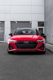 Image result for Misano Red 2014 RS7