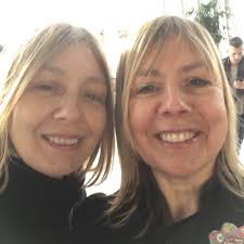 Jane Jeffery (@jane_jeffery)