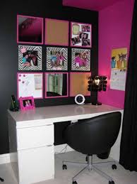 Girl Bedroom Decor Ideas Classy Pink Girls Bedroom In Rock Roll Decor Ideas Trend Decoration Zebra Bedroom Girl Room Zebra Room