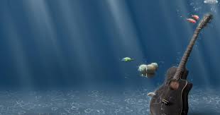 Gambar wallpaper 3d untuk komputer gambar anime keren via gambaranimekeren.blogspot.com. Terpopuler 30 Gambar Keren 3d Hewan Wallpaper Animasi Bergerak Naruto Untuk Laptop Images Download 3d Intro No Text Archives Topfreei Gambar Animasi Gerak