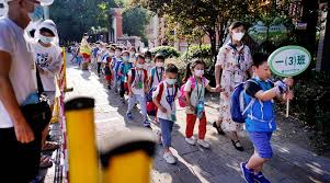 In epidemiology, individuals who meet the case definition of a disease are often categorized on three different levels. Global Coronavirus Cases Deaths Vaccine Today Updates Covid 19 Cases In Russia Brazil India Usa South Africa