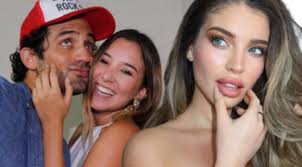 Pablo Heredia se pronuncia tras amorío con Flavia Laos y traición a Ale  Fuller: “Quería que sepan más”