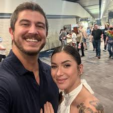 atypicalamber) • Instagram photos and videos