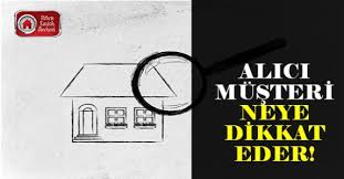 Ev alirken nelere di̇kkat edi̇lmeli̇ (dai̇re alirken nelere di̇kkat etmeli̇). Musteriler Ev Alirken Nelere Dikkat Eder Kibris Emlak Merkezi Kibris Emlak Merkezi