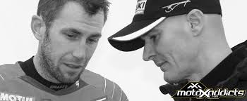 Stefan Everts Interview