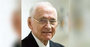 Clarence "C.C." Colbert Freeman, Jr. Obituary