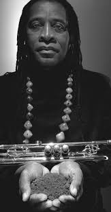 The Hall Does Not Make the Space”: Disrupting Concert Hall Norms in  Hannibal's One Land, One River, One People