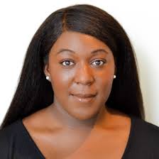 The 25th Annual Putnam County Spelling Bee at EPIC Players