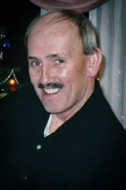 Obituary information for Theodore A. Jankowski