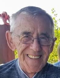 David Drake Obituary (2019)